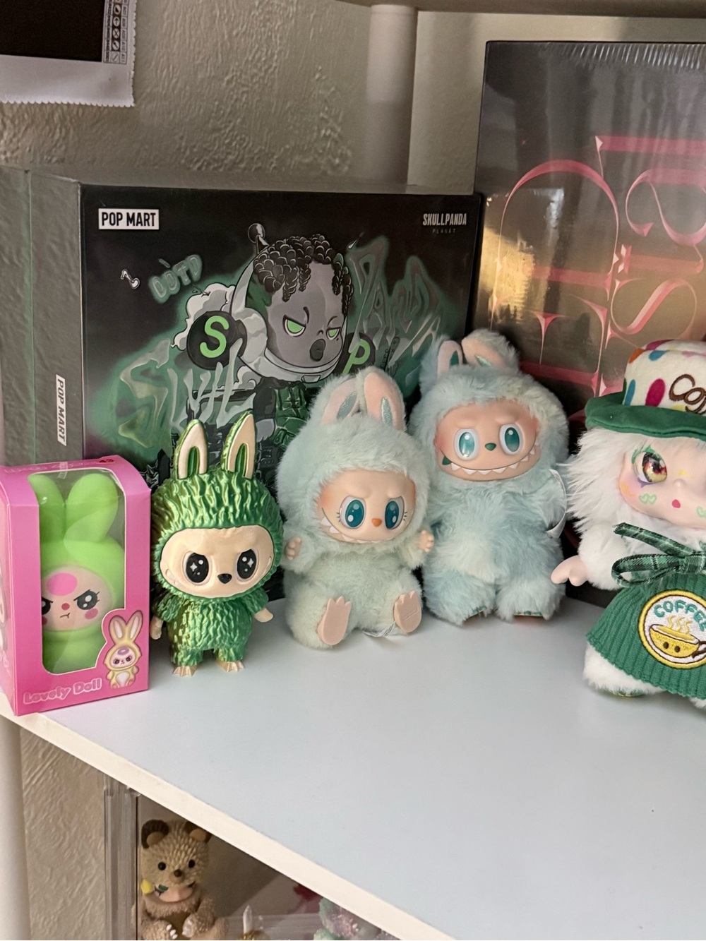 ❤️my stuff❤️ - Picture 13 of 16